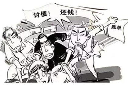 解决借贷合同争议的途径有哪些？
